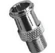 25-7140 RF Adapters - In Series