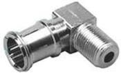 25-7141 electronic component of Bel Fuse