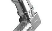 25-7141 RF Adapters - In Series