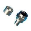 25-7150  Connectors