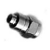 25-7160  Connectors