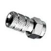 25-7180  Connectors