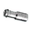 25-7192  Connectors