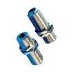 25-7200 RF Adapters - In Series