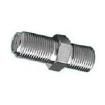 25-7200L  Connectors