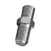 25-7200L RF Adapters - In Series