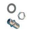 25-7210 RF Adapters - In Series