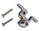 25-7220  Connectors