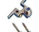 25-7220 RF Connector Accessories