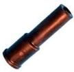 25-7270 Connectors