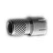 25-7290  Connectors