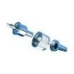 25-7307  Connectors