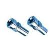 25-7310  Connectors