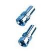 25-7310 RF Adapters - In Series