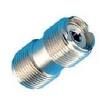 25-7330  Connectors