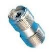 25-7330 RF Adapters - In Series