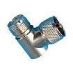 25-7340  Connectors