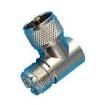 25-7340 RF Adapters - Between Series