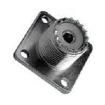 25-7350 RF Connectors / Coaxial Connectors