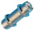 25-7351  Connectors