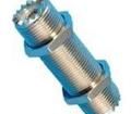 25-7351 RF Adapters - Between Series