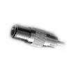 25-7530  Connectors