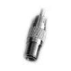 25-7530 RF Adapters - Between Series