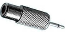 25-7540  Connectors