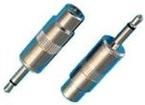 25-7560  Connectors