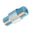 25-7570  Connectors