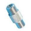 25-7570 RF Adapters - Between Series