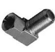 25-7600  Connectors