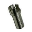 25-7630 RF Connectors / Coaxial Connectors