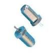 25-7635 RF Connectors / Coaxial Connectors