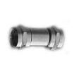 25-7640  Connectors