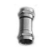 25-7640 RF Adapters - In Series
