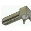 25-7651  Connectors