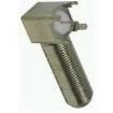 25-7651 Circular MIL Spec Tools, Hardware & Accessories