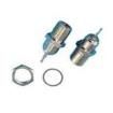 25-7660  Connectors