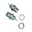 25-7660 RF Connectors / Coaxial Connectors