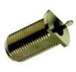 25-7670  Connectors