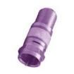 25-7901 RF Adapters - In Series