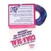 25-7955  Wire & Cable