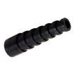 25-7958BK  Wire & Cable