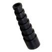 25-7958BK Heat Shrink Cable Boots & End Caps