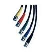25-7958RE Heat Shrink Cable Boots & End Caps