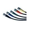 25-7958YE  Wire & Cable
