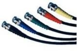 25-7959BU  Wire & Cable