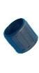25-7960BK RF Connector Accessories