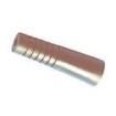 25-B58  Wire & Cable